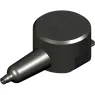 12525 HAUBER Elektronik Accessories for Sensors