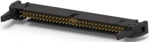 1-5499786-2 AMP PCB Connection Systems