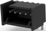2-644803-5 AMP PCB Connection Systems