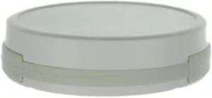 SUI-TEK0A.30 Teko General Purpose Enclosures