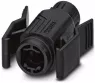 1658671 Phoenix Contact Accessories for Network Connectors