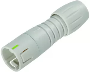 99 9205 400 03 binder Other Circular Connectors