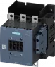 3RT1456-6LA06 Siemens Contactors