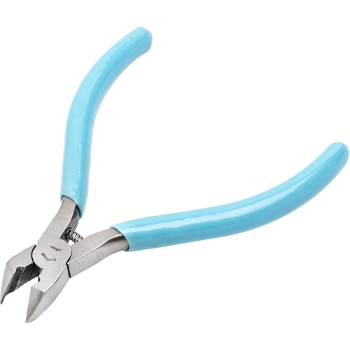 GA54JVN Xcelite Side Cutters, Tip Cutters Image 2