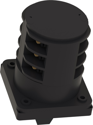 K50H004UP Schneider Electric Circuit Breakers Image 5