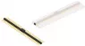 SL12SMD05836GBSM Fischer Elektronik PCB Connection Systems