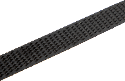 T0107A 08 C.K Tools Files and Sharpeners Image 4