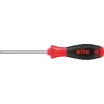 10109 Wiha Screwdrivers, Bits and Bitholders