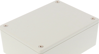 1591XXSGY Hammond General Purpose Enclosures