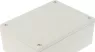 1591XXSGY Hammond General Purpose Enclosures