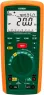 MG320 Extech VDE testers, Installation testers, Insulation testers