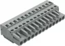 231-113/102-000 WAGO PCB Connection Systems