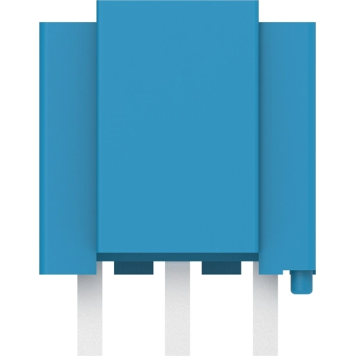 2423324-3 AMP PCB Connection Systems Image 4