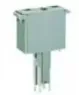 280-804 WAGO Terminals Accessories