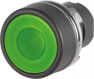 46-2234.11H0.000 eao Actuators, Signal Elements and Front Elements
