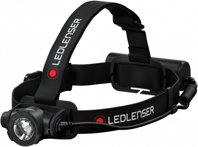 H7R CORE LEDLENSER Torches Image 1
