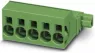 1748723 Phoenix Contact PCB Connection Systems