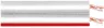 BYB-5-94F700 by.B Speaker Cables and Microphone Cables