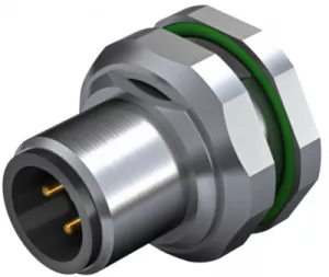 2424210000 Weidmüller Sensor-Actuator Connectors