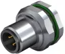 2424210000 Weidmüller Sensor-Actuator Connectors