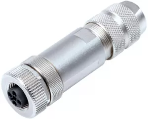 99 1632 814 04 binder Sensor-Actuator Connectors