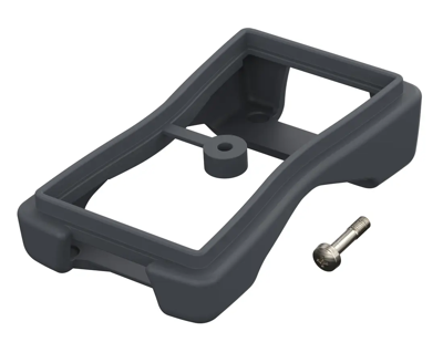 82827024 Bopla Accessories for Enclosures Image 2
