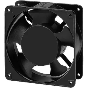 DP201A 2123HBL.GN SUNON Axial Fans