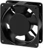 DP201AT 2122HBT.GN SUNON Axial Fans