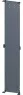 8MF1040-2AL13-0 Siemens Accessories for Enclosures