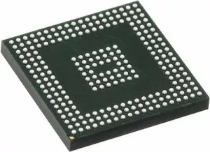 XC7A100T-2CSG324C Xilinx FPGA