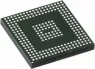 XC7A200T-3FBG484E Xilinx FPGA