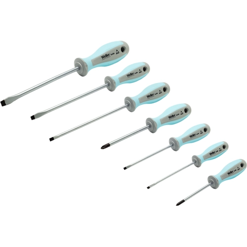 XPE700 Xcelite Screwdrivers, Bits and Bitholders Image 2