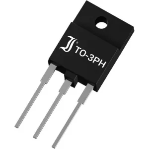 DIW003N150 Diotec Semiconductors MOSFETs