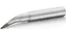 XNT HX Weller Soldering tips, desoldering tips and hot air nozzles