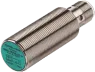 089263 PEPPERL+FUCHS Proximity Switches, Reed switches