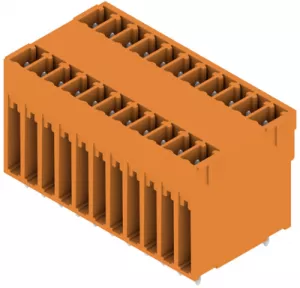 1030030000 Weidmüller PCB Connection Systems