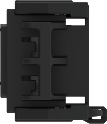 1747140-1 AMP Automotive Power Connectors Image 2