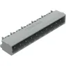 231-440/001-000 WAGO PCB Connection Systems