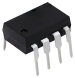 Optocoupler Photodiode 0.557 to 1.618 PDIP8 IL300