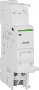 A9A26961 Schneider Electric Switches Accessories
