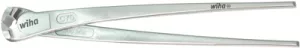 Z32030010 Wiha Pincers, Nippers and Assembly Pliers