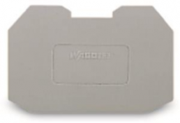 Reduction cover plate, 283-333