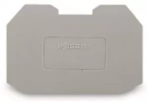 283-335 WAGO Terminals Accessories