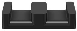 B66295G0070X187 TDK (EPCOS) Ferrite cores