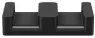 B66295G0070X187 TDK (EPCOS) Ferrite cores