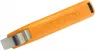 BYB-7-30L0189 by.B Stripping Pliers, Stripping Tools