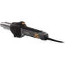 HM 2600 E Steinel Heat Guns