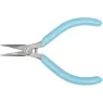 L4GN Xcelite Flat Nose Pliers, Snipe Nose Pliers, Round Nose Pliers, Needle Nose Pliers