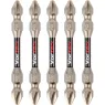 T4481 DEPZ2L06D5 C.K Tools Screwdrivers, Bits and Bitholders