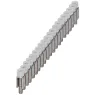 0201867 Phoenix Contact Terminals Accessories